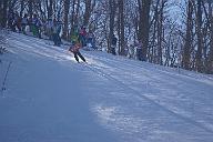 20170128_095951_0