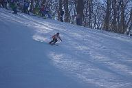 20170128_095952_2