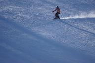 20170128_095957_0