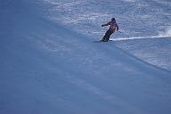 20170128_095957_1