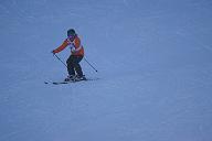 20170128_100003_1