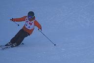 20170128_100004_0