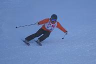 20170128_100005_0