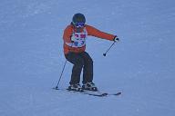 20170128_100005_2