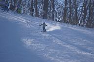 20170128_100025_0