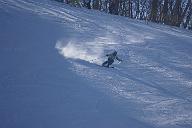 20170128_100026_1