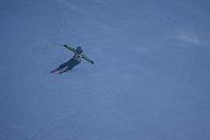 20170128_100031_0