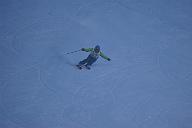 20170128_100031_2