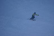 20170128_100032_1