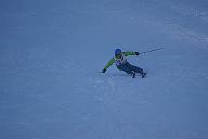 20170128_100033_2