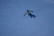 20170128_100034_0