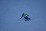 20170128_100034_1