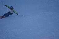 20170128_100035_2