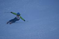 20170128_100036_0