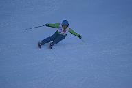 20170128_100036_1