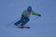 20170128_100037_0