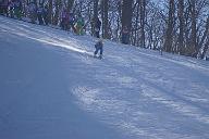 20170128_100055_0
