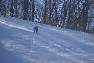 20170128_100056_1