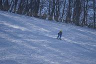 20170128_100057_1