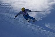 20170128_100104_1