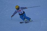 20170128_100105_2