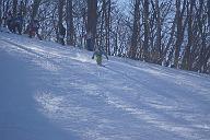 20170128_100127_0