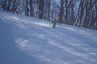 20170128_100127_1
