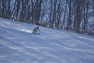20170128_100128_2