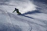 20170128_100136_1