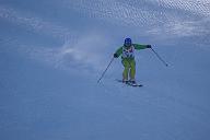 20170128_100138_0