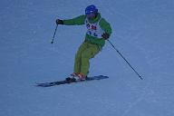 20170128_100139_2