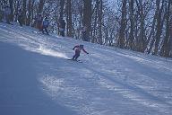 20170128_100159_0