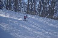 20170128_100200_0