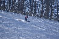 20170128_100200_2