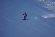 20170128_100204_2
