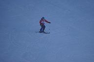 20170128_100206_2
