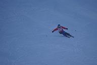 20170128_100207_1