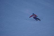 20170128_100207_2