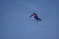 20170128_100208_0