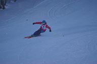 20170128_100209_2