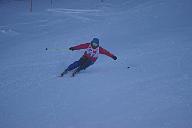 20170128_100210_1