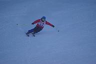 20170128_100210_2