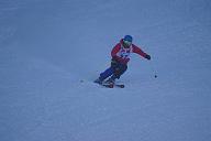 20170128_100211_0