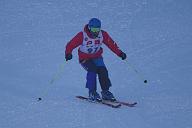 20170128_100211_1