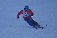 20170128_100211_2
