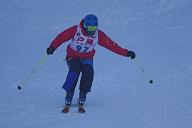20170128_100212_0