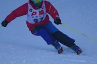 20170128_100213_2