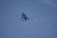 20170128_100236_2