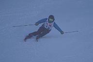 20170128_100239_1