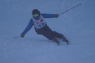 20170128_100240_2